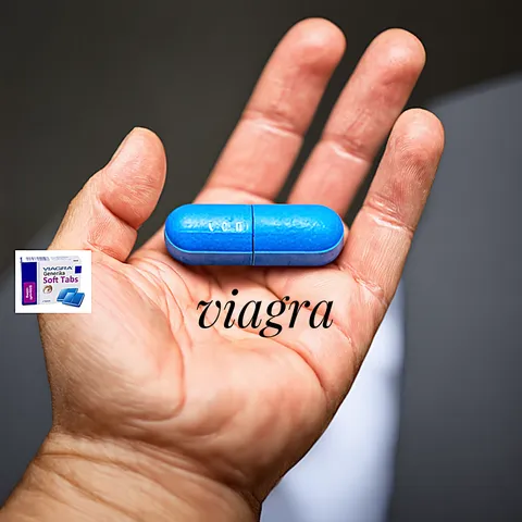 Costo viagra in farmacia italia